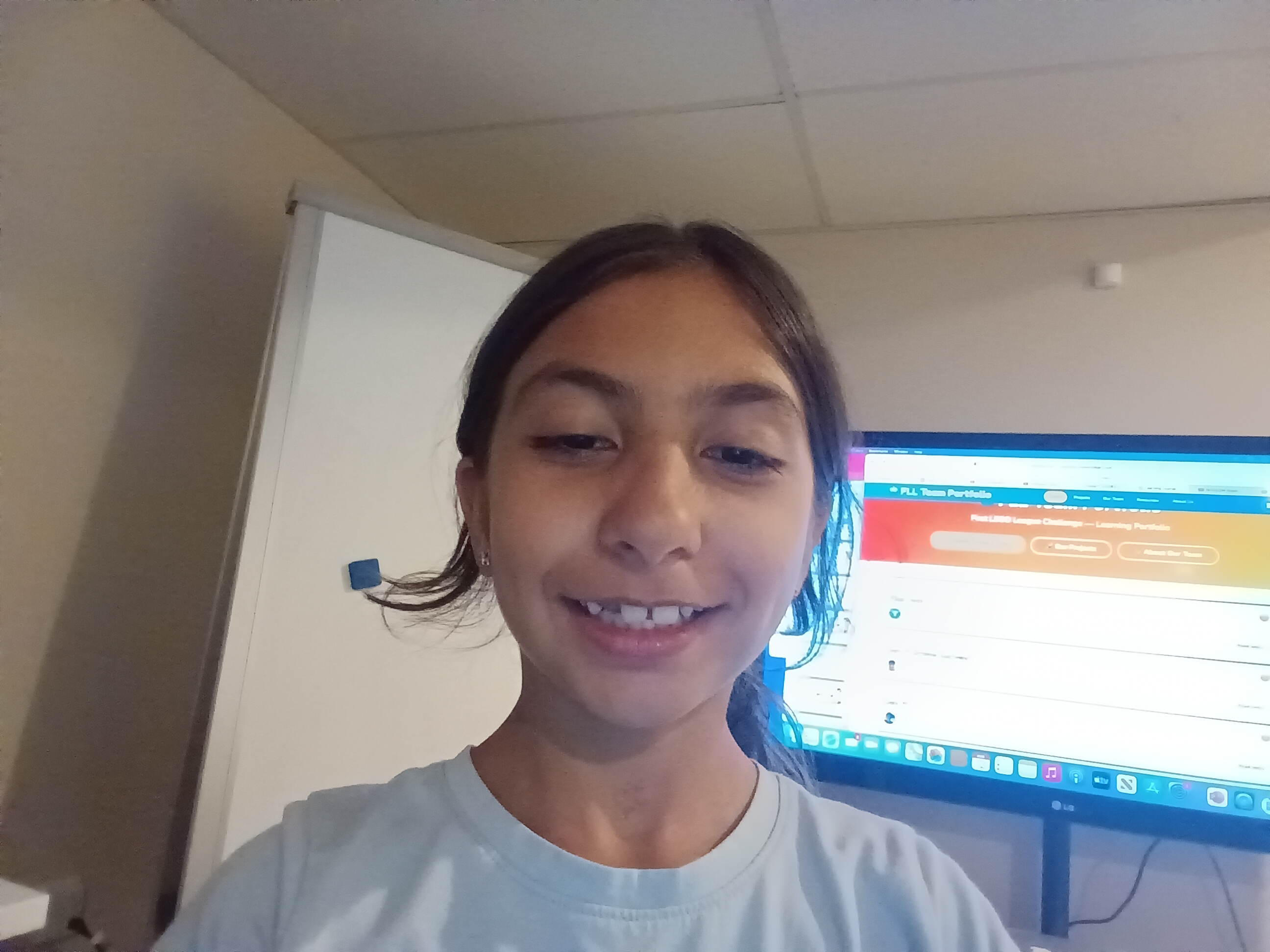 Profile photo of Tina Zonouz