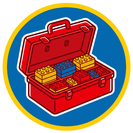 Tidy Toolbox