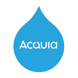 Acquia Inc.