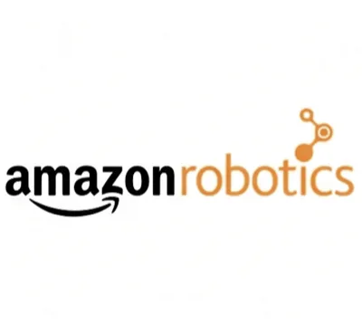 Amazon Robotics