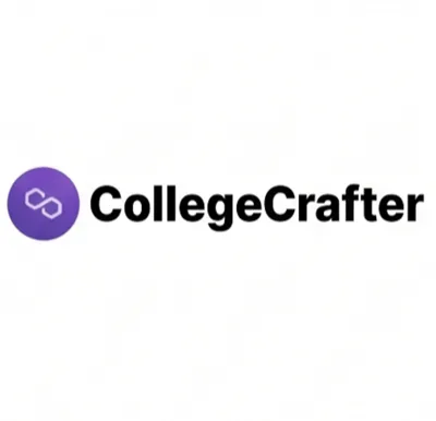 CollegeCrafter