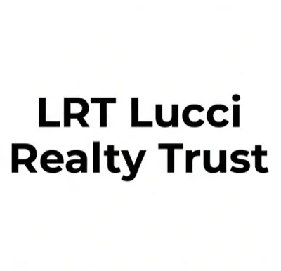 Lucci Realty Trust