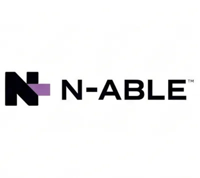 N-able