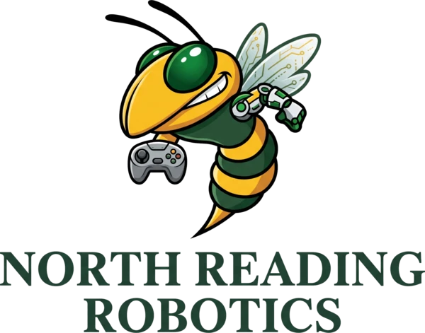 North Reading Robotics
