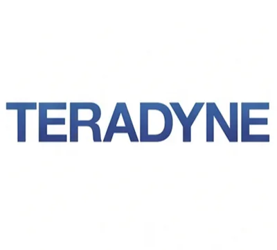 Teradyne