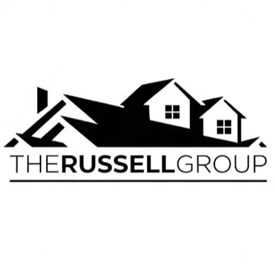 The Russell Group